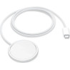 Apple MGD74ZM/A Magsafe QI2.2 25W Wireless Charger 1Meter